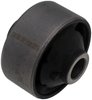 CONTROL ARM BUSHING - image 4