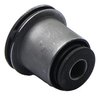 CONTROL ARM BUSHING - image 1