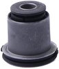 CONTROL ARM BUSHING - image 2