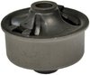 CONTROL ARM BUSHING - image 1