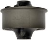 CONTROL ARM BUSHING - image 2