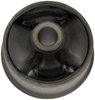 CONTROL ARM BUSHING - image 3