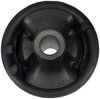 CONTROL ARM BUSHING - image 4