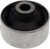 CONTROL ARM BUSHING - image 1
