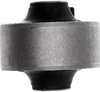CONTROL ARM BUSHING - image 2