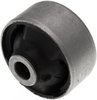 CONTROL ARM BUSHING - image 3