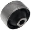 CONTROL ARM BUSHING - image 4