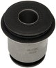 CONTROL ARM BUSHING - image 1