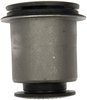 CONTROL ARM BUSHING - image 2