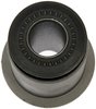CONTROL ARM BUSHING - image 3