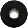 CONTROL ARM BUSHING - image 4