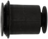CONTROL ARM BUSHING - image 2