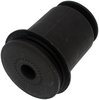 CONTROL ARM BUSHING - image 3