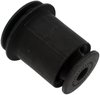 CONTROL ARM BUSHING - image 4