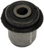 CONTROL ARM BUSHING - image 1