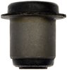 CONTROL ARM BUSHING - image 2
