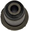 CONTROL ARM BUSHING - image 3