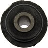 CONTROL ARM BUSHING - image 4