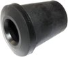 CONTROL ARM BUSHING - image 1