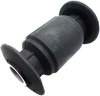 CONTROL ARM BUSHING - image 1