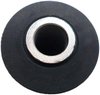 CONTROL ARM BUSHING - image 2