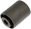 CONTROL ARM BUSHING - image 1