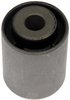 CONTROL ARM BUSHING - image 2
