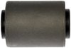 CONTROL ARM BUSHING - image 4