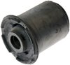 CONTROL ARM BUSHING - image 1