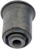 CONTROL ARM BUSHING - image 2