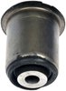 CONTROL ARM BUSHING - image 2