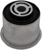 CONTROL ARM BUSHING - image 1