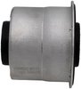 CONTROL ARM BUSHING - image 2
