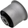 CONTROL ARM BUSHING - image 3