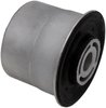 CONTROL ARM BUSHING - image 4