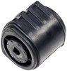 CONTROL ARM BUSHING - image 1