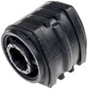 CONTROL ARM BUSHING - image 2