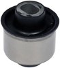 CONTROL ARM BUSHING - image 1