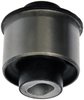 CONTROL ARM BUSHING - image 2