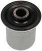 CONTROL ARM BUSHING - image 1