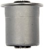 CONTROL ARM BUSHING - image 2