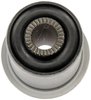 CONTROL ARM BUSHING - image 3