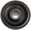 CONTROL ARM BUSHING - image 4