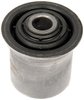 CONTROL ARM BUSHING - image 1