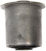 CONTROL ARM BUSHING - image 2