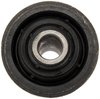 CONTROL ARM BUSHING - image 4
