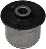CONTROL ARM BUSHING - image 1