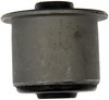 CONTROL ARM BUSHING - image 2