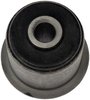 CONTROL ARM BUSHING - image 3
