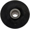 CONTROL ARM BUSHING - image 4